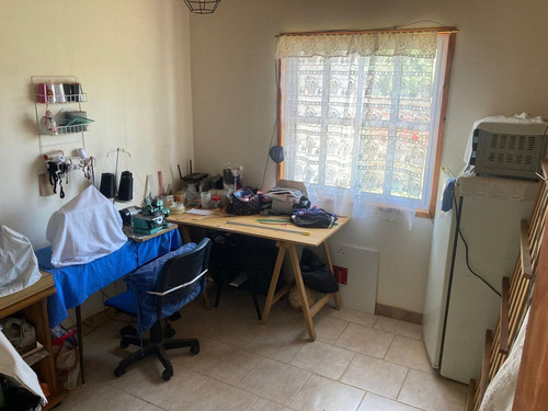 Venta Casa Quinta 4 Ambientes Maximo Paz