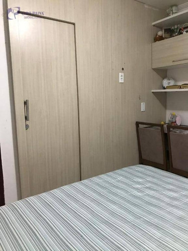 Casa Com 3 Dormitórios À Venda, 100 M² Por R$ 350.000,00 - Sapiranga - Fortaleza/ce - Ca3140