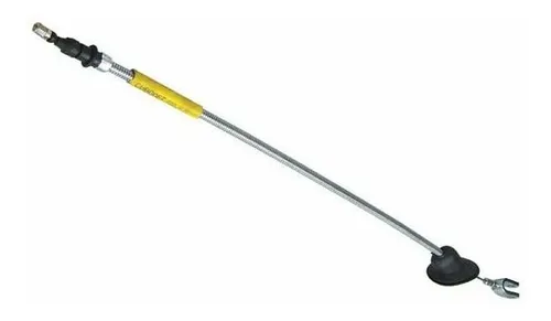 comprar Cabo De Embreagem Gm A10 u002F C10 u002F D10 u002F C14 - Cabovel