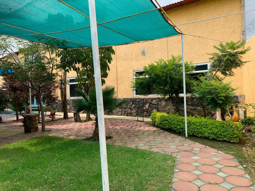 Imagen 14 de 14 de Venta De Terreno Salón Remate 900m2 Totolapan Morelos