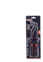 Comprar Pinza Pico Loro 10 Pulgadas Ajustable Llave Finder Tconviene