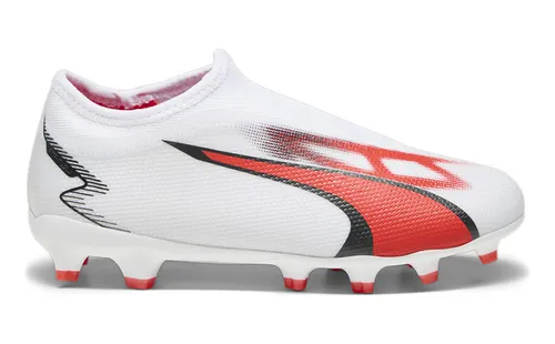 Ropa y Calzado Botines Nuevo Puma en Bs.As. G.B.A. Sur