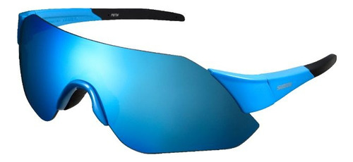 Gafas Lentes Anteojos Shimano Ce-arlt1-ml