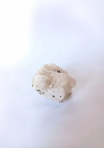 Manganocalcita - Ixtlan Minerales
