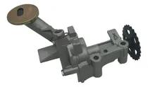 Comprar Bomba Aceite Renault Kangoo Motor 1.9 8v F8q Diesel Altern