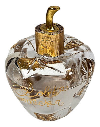 Perfume Lolita Lempicka L'eau Jolie 100ml Edt