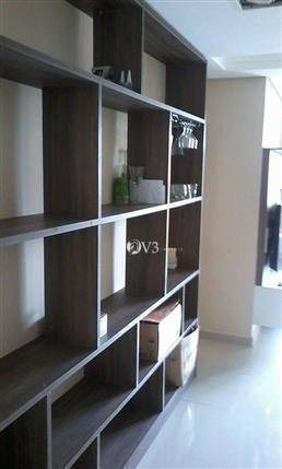 Apartamento À Venda, 67 M² Por R$ 395.000,00 - Jardim Nove De Julho - São Paulo/sp - Ap0041