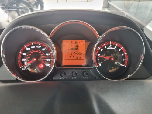 Imagem 3 de 5 de Kymco Downtown 300 I Abs