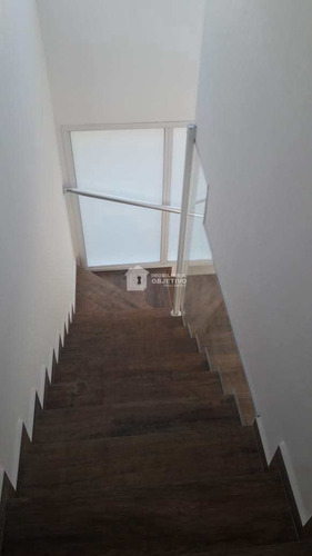 Imagem 15 de 28 de Casa Com 4 Dorms, Jardim Monte Kemel, São Paulo - R$ 1.9 Mi, Cod: 3432 - V3432