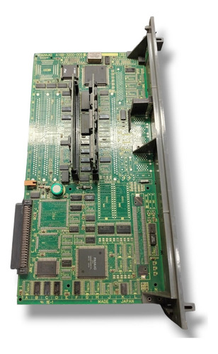 Fanuc A16b-3200-005