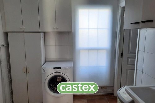 Imagen 16 de 30 de Casa De Cuatro Ambientes En Venta En La Lomada De Pilar
