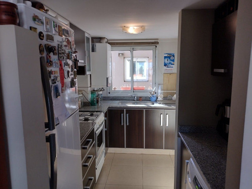 Imagen 4 de 19 de Venta Dpto 3 Amb Con Cochera Z/ Plaza Mitre