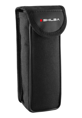 Imagen 5 de 6 de Monocular Shilba Zoom 7 - 17 X 30 Compacto Profesional