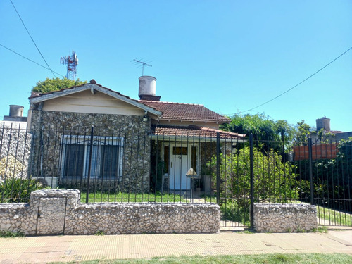 Venta Casa  C/dpto/ Don Torcuato