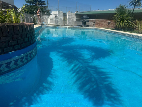 B&s Group / Alquiler Temporario Departamento Costanera De Villa Carlos Paz