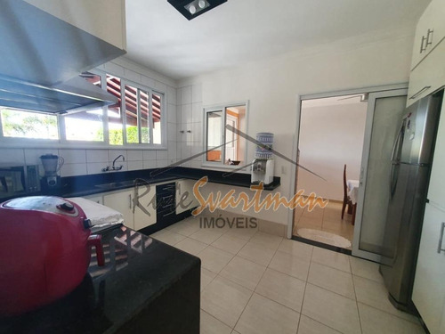 Casa Com 4 Dormitórios À Venda, 214 M² Por R$ 990.000,00 - Residencial Paineiras - Paulínia/sp - Ca3599