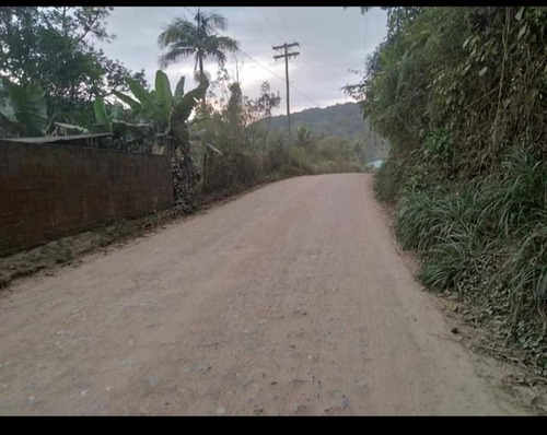 Imagem 2 de 14 de Chacrinha