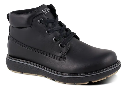Botas niño zara hot sale