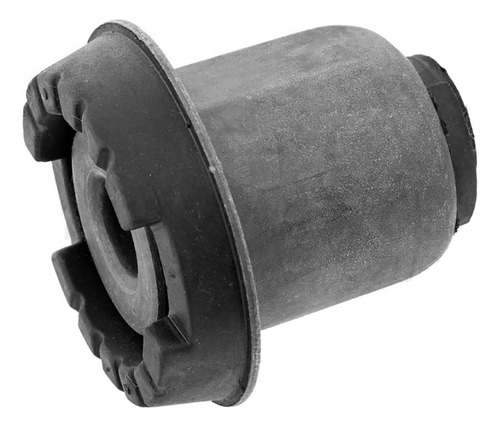 Buje Peugeot 206 2000 2001 2002 2003 2004 2005 Tras De Eje