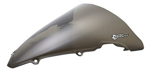 Parabrisas Deportivo Ligero  Para Buell Xb9s 2003-2008