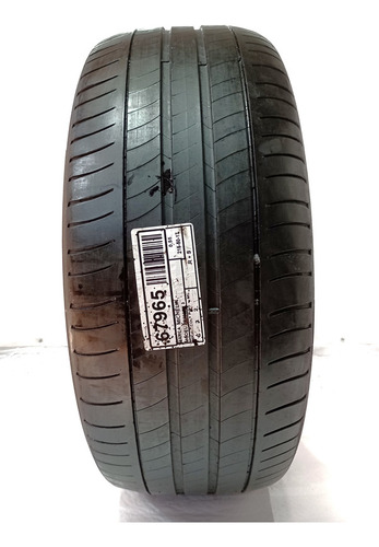 Neumatico Michelin Primacy 3 215 50 17 2020 Oferta