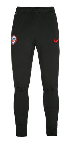 pantalon buzo nike