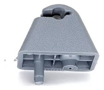 Base Clip Soporte Para Tapasol Corsa, Montana, Meriva