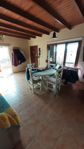 Imagen 3 de 11 de Mastromarino , Servicios Inmobiliarios