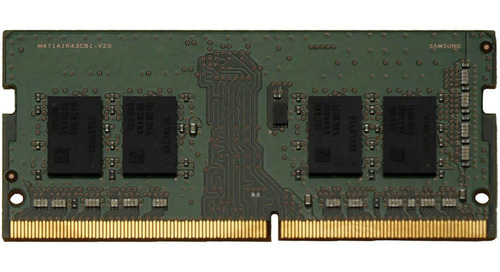 Panasonic 8gb Ddr4 2133 Mhz Memory Module For Toughbook 55