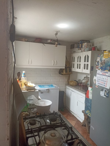 Casa En La Comuna De Puente Alto