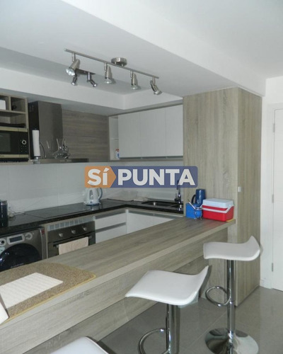 Imagen 3 de 10 de Apartamento A La Venta