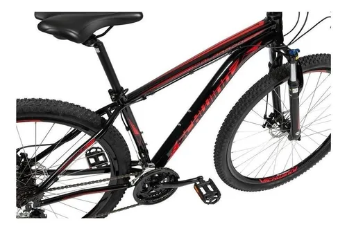 Schwinn shimano cheap tourney