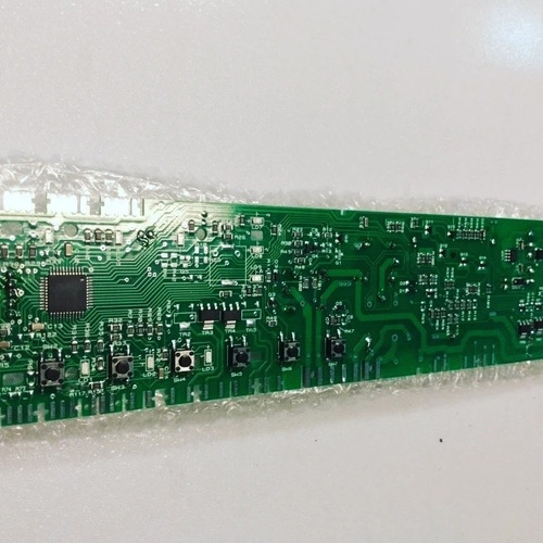 Imagen 3 de 4 de Placa Drean Next 8.12eco