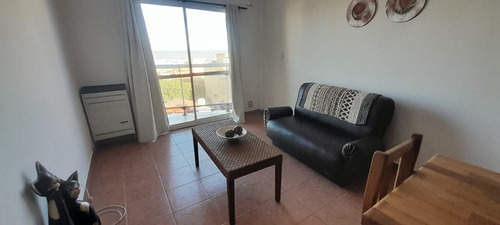 Imagen 7 de 23 de Dpto Centrico Mar De Ajo (alquiler Temporario)