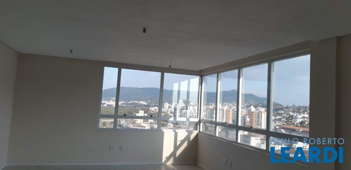 Imagem 8 de 10 de Comercial - Agronômica - Sc - 583650