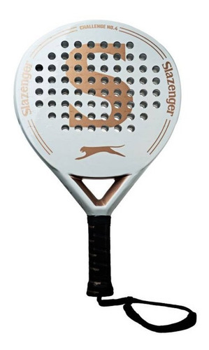 Slazenger Pala De Padel