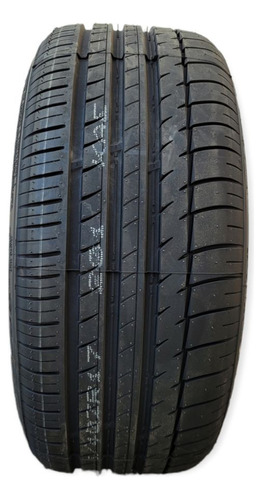 Neumático 205/40r17 Direccional Th201 84w Tl Triangle