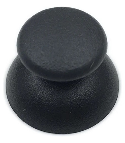 Capuchon Para Joystick Compatible Con Control Ps3