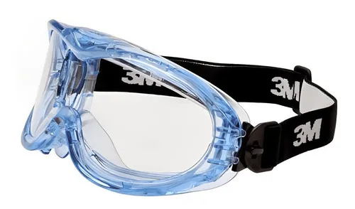 Gafas 3m fahrenheit sale
