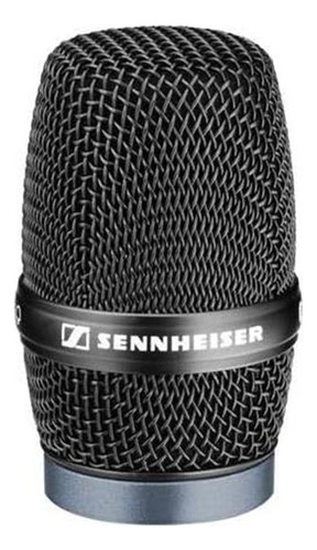 Sennheiser Pro Audio Mmd 845-1 Módulo De Micrófono Dinámico