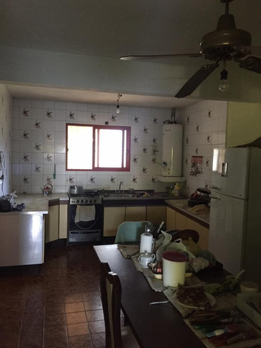 Imagen 4 de 14 de Venta - Casa - San Miguel