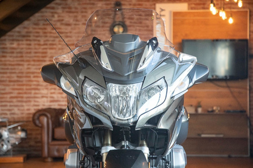 Imagen 11 de 16 de Bmw R 1250 Rt 0km Roshaus Motorrad.