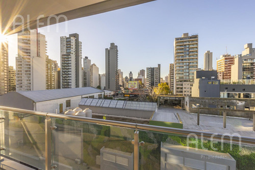 Departamento De 3 Ambientes En Venta En Las Lomitas Street