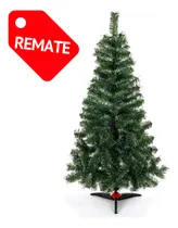 Comprar Arbol Navidad Naviplastic Pino Majestic Nevado No5 160cm