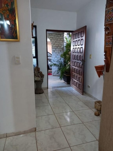 Imagem 17 de 26 de Casa A Venda Setor Beuno - So0094