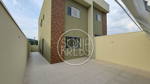 Imagem 6 de 27 de Venda Casa Atibaia Jardim Brogotá - Cs-1264