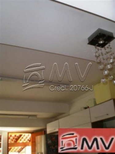 Imagem 3 de 15 de $tipo_imovel Para $negocio No Bairro $bairro Em $cidade Â? Cod: $referencia - Mv4626