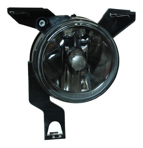 Faro Niebla Beetle 2001 2002 2003 2004 2005 S/turbo Piloto