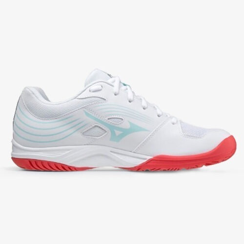 Imagen 2 de 6 de Championes Mizuno Cyclone Speed 3 ( Unisex)