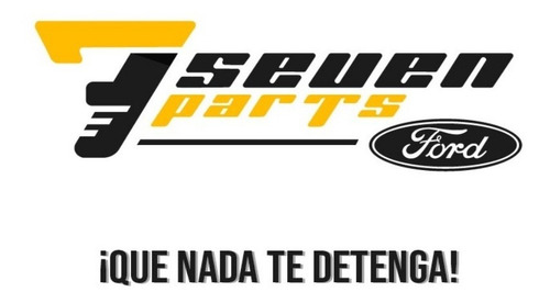 Imagen 4 de 5 de Pastillas Frenos Trasero Chverolet Captiva 3.2 2007 2009 Spf